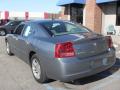 2006 Charger R/T #8