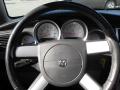 2006 Charger R/T #10