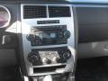 2006 Charger R/T #11