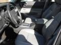 2006 Charger R/T #14