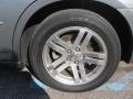 2006 Charger R/T #19