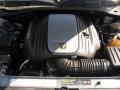2006 Charger R/T #22