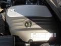 2006 Charger R/T #23