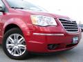 2008 Town & Country Limited #2