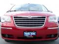 2008 Town & Country Limited #3