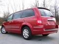 2008 Town & Country Limited #4