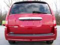 2008 Town & Country Limited #6