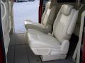 2008 Town & Country Limited #11