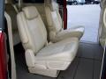 2008 Town & Country Limited #13