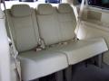 2008 Town & Country Limited #15