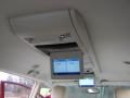 2008 Town & Country Limited #16