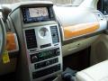 2008 Town & Country Limited #22