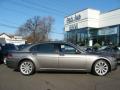 2008 7 Series 750Li Sedan #1 2008 7 Series 750Li Sedan #1