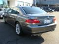 2008 7 Series 750Li Sedan #6 2008 7 Series 750Li Sedan #6
