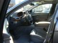 2008 7 Series 750Li Sedan #10 2008 7 Series 750Li Sedan #10