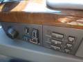 2008 7 Series 750Li Sedan #11 2008 7 Series 750Li Sedan #11