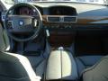 2008 7 Series 750Li Sedan #12 2008 7 Series 750Li Sedan #12