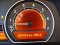 2008 7 Series 750Li Sedan #14 2008 7 Series 750Li Sedan #14