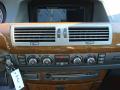 2008 7 Series 750Li Sedan #15 2008 7 Series 750Li Sedan #15