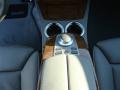 2008 7 Series 750Li Sedan #16 2008 7 Series 750Li Sedan #16