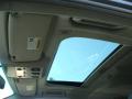 2008 7 Series 750Li Sedan #17 2008 7 Series 750Li Sedan #17
