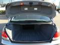 2008 7 Series 750Li Sedan #18 2008 7 Series 750Li Sedan #18