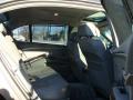 2008 7 Series 750Li Sedan #20 2008 7 Series 750Li Sedan #20