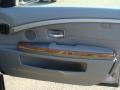 2008 7 Series 750Li Sedan #21 2008 7 Series 750Li Sedan #21