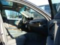2008 7 Series 750Li Sedan #22 2008 7 Series 750Li Sedan #22