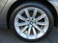 2008 7 Series 750Li Sedan #23 2008 7 Series 750Li Sedan #23