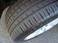 2008 7 Series 750Li Sedan #24 2008 7 Series 750Li Sedan #24