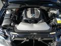 2008 7 Series 750Li Sedan #25 2008 7 Series 750Li Sedan #25