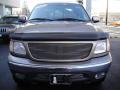 2001 F150 Lariat SuperCrew 4x4 #2