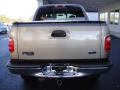2001 F150 Lariat SuperCrew 4x4 #5