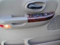 2001 F150 Lariat SuperCrew 4x4 #8