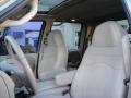 2001 F150 Lariat SuperCrew 4x4 #9
