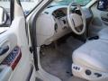 2001 F150 Lariat SuperCrew 4x4 #10