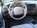 2001 F150 Lariat SuperCrew 4x4 #11