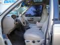 2001 F150 Lariat SuperCrew 4x4 #12