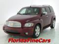 2006 HHR LT #1 2006 HHR LT #1