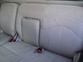 2001 F150 Lariat SuperCrew 4x4 #13
