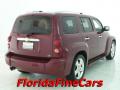 2006 HHR LT #2 2006 HHR LT #2