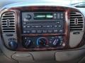 2001 F150 Lariat SuperCrew 4x4 #14
