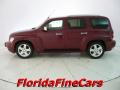 2006 HHR LT #3 2006 HHR LT #3