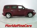 2006 HHR LT #4 2006 HHR LT #4
