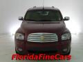 2006 HHR LT #5 2006 HHR LT #5