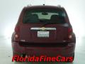 2006 HHR LT #6 2006 HHR LT #6