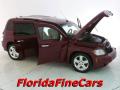 2006 HHR LT #7 2006 HHR LT #7