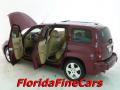 2006 HHR LT #8 2006 HHR LT #8