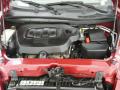 2006 HHR LT #9 2006 HHR LT #9